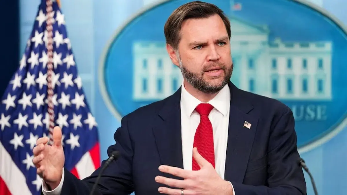 آیا دارایی‌های آزاد شده ایران صرفا برای خرید غلات آمریکایی قابل استفاده است؟
