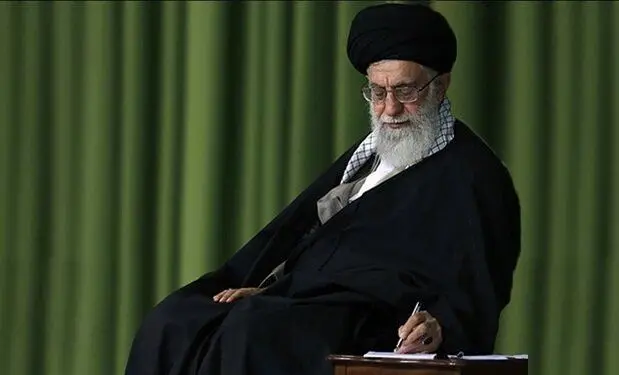 پیام رهبر معظم انقلاب اسلامی در پی حمله سحرگاه امروز اسرائیل

