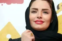  استایل متفاوت سپیده خداوردی «گلرخ از یادرفته» در جزیره کیش