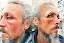 جزئیات شکنجه ۴۰ ساعته فعالان کاروان صمود