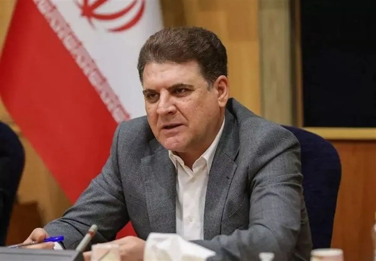 سخنگوی وزارت کشور: نیروهای مسلح در آمادگی کامل قرار دارند