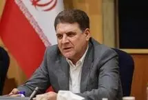 معاون وزارت کشور: توهین به رییس جمهور جرم است