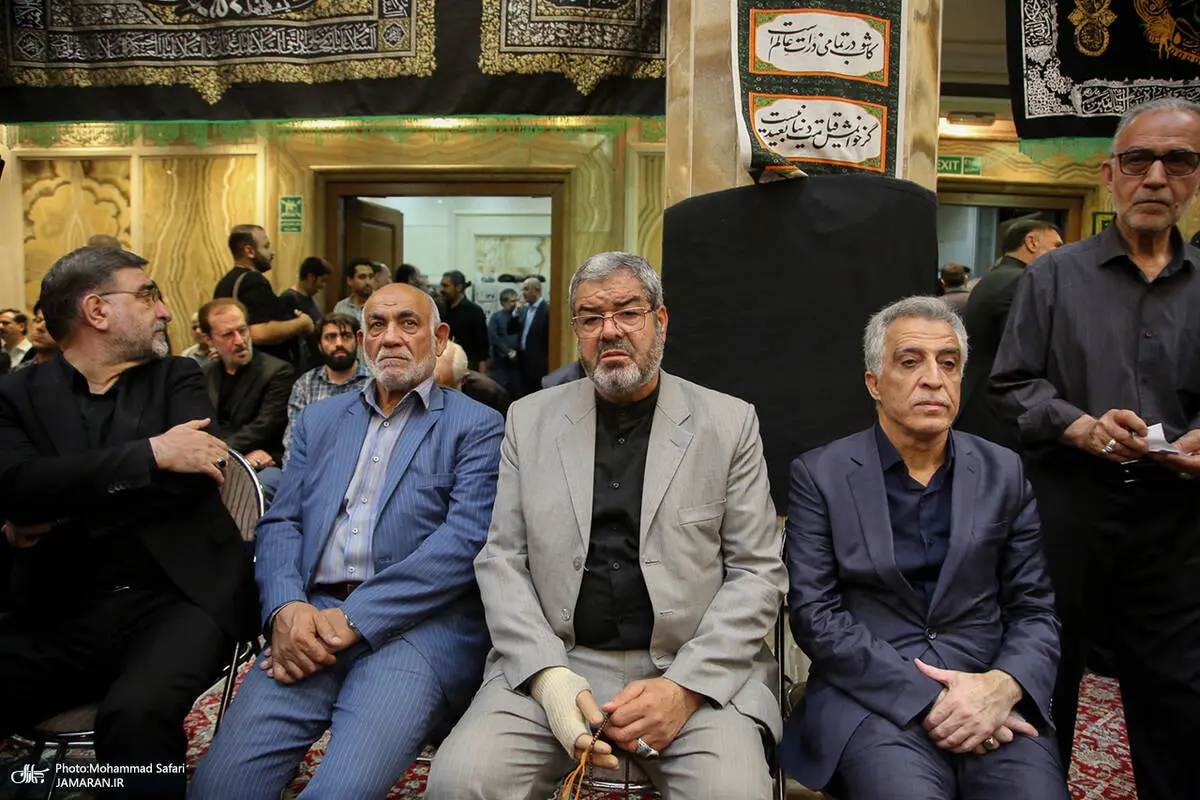 گالری