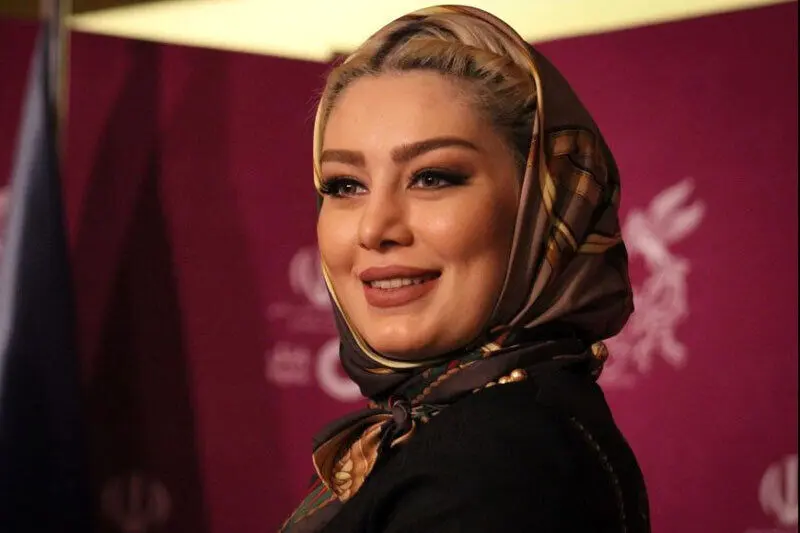 سحر قریشی