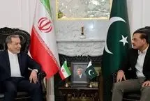 جزئیاتی از پیشنهاد جدید ایران به آمریکا
