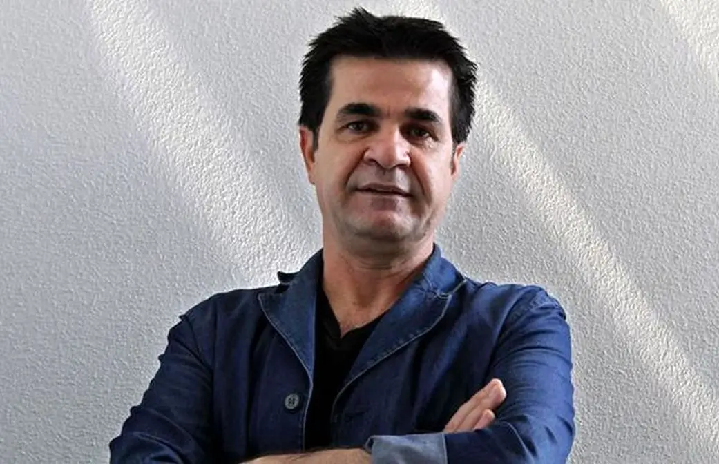 جعفر پناهی عازم کن شد