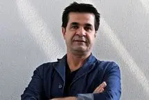 جعفر پناهی عازم کن شد