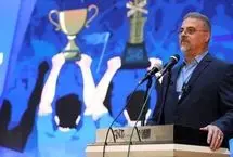 جلسه اضطراری مدیران استقلال در سعادت‌آباد