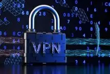 بازار ۱۰۵ همتی فیلترشکن‌ها/ ۷۵ درصد کاربران از فیلترشکن استفاده می‌کنند
