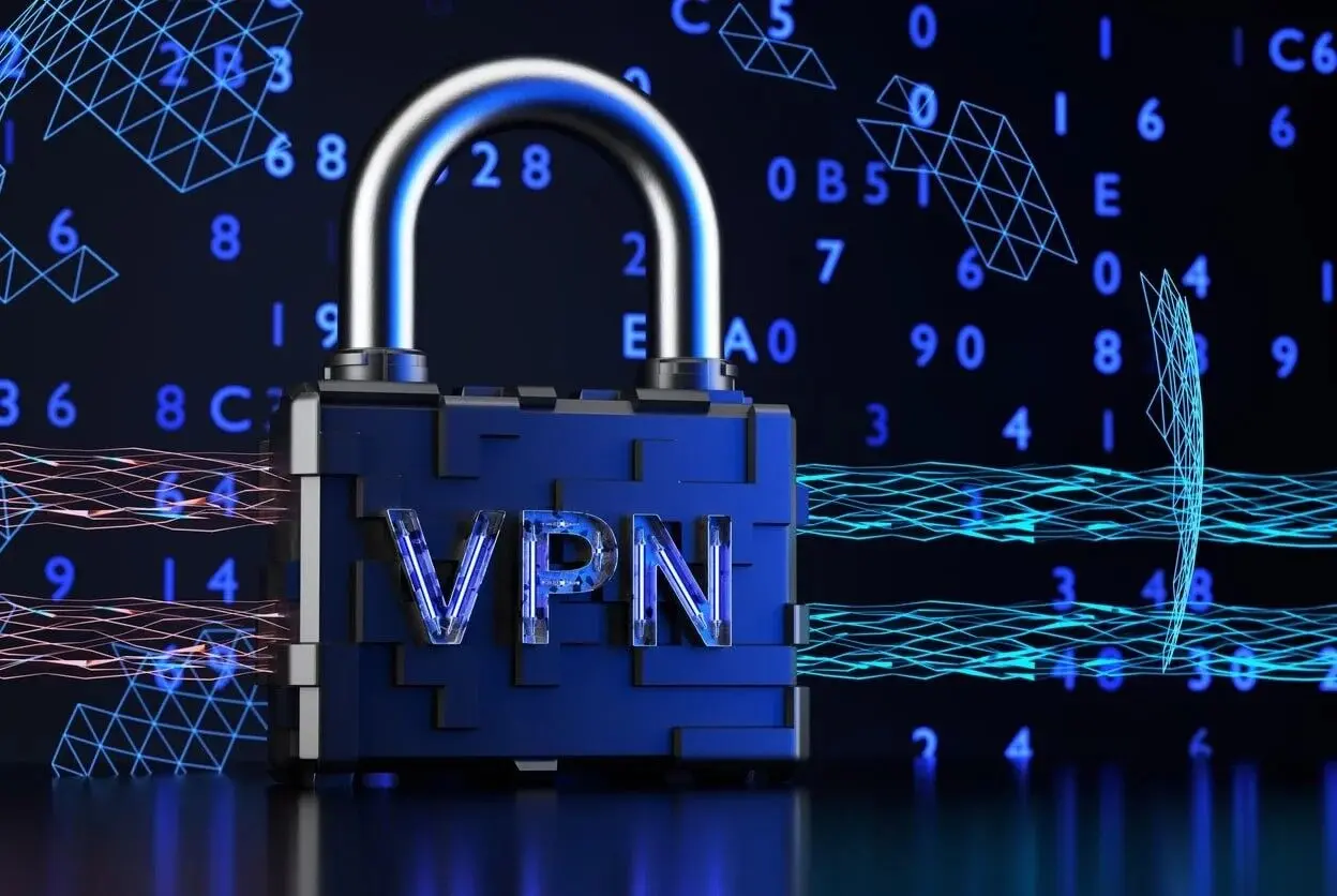 دانلود فیلترشکن ۷برابر شد
