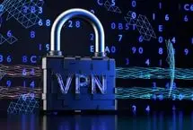 دانلود فیلترشکن ۷برابر شد
