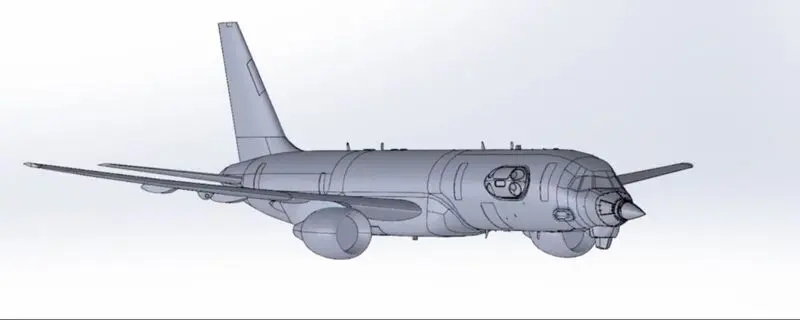 6263882