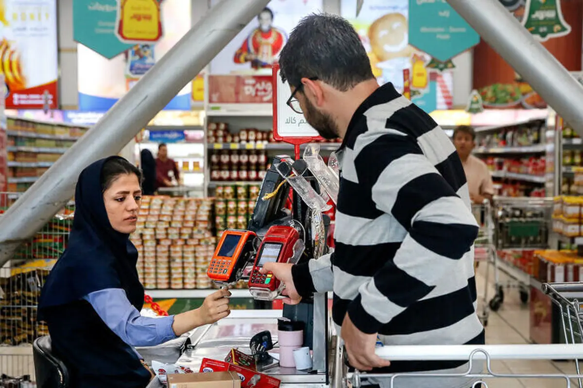 تکلیف مرحله سوم کالابرگ مشخص شد؟
