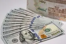 دلار ارزان به جیب چه کسانی می‌رود؟