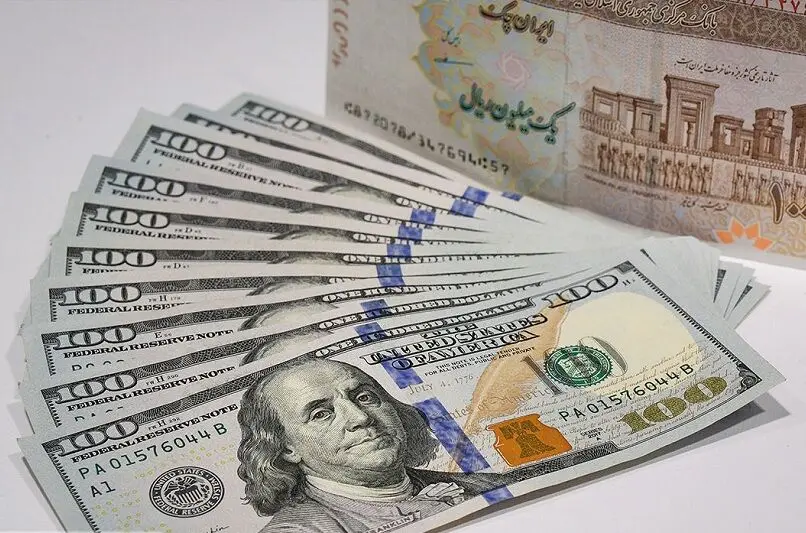 پایان ارز ارزان