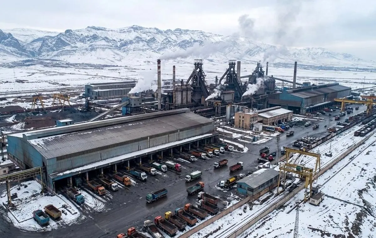 راهنمای مشارکت در عرضه اولیه درپاد؛ غول ۲۵ همتی تبریز در راه بورس