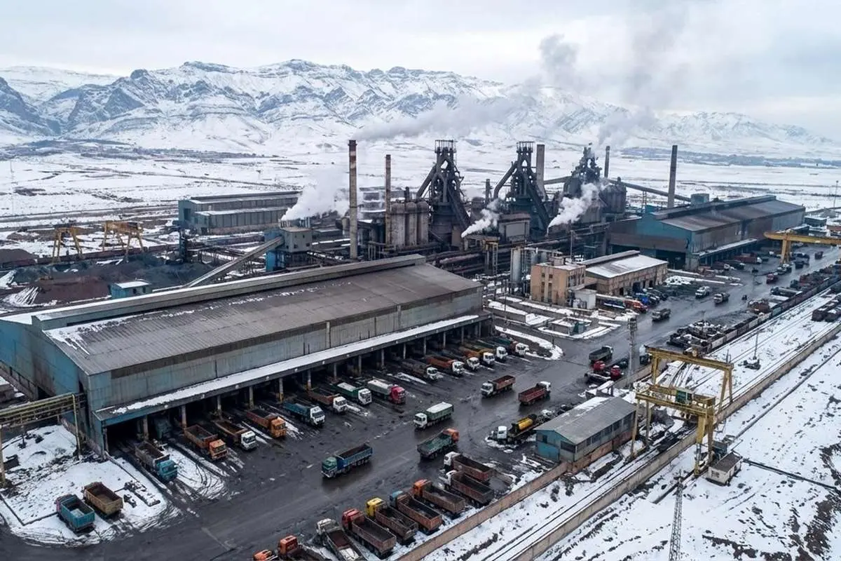 راهنمای مشارکت در عرضه اولیه درپاد؛ غول ۲۵ همتی تبریز در راه بورس