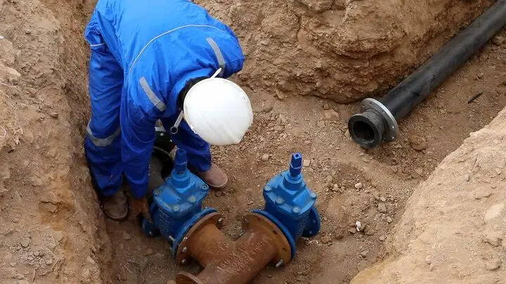 توضیح صداوسیما درباره گزارش جنجالی حسینی‌بای