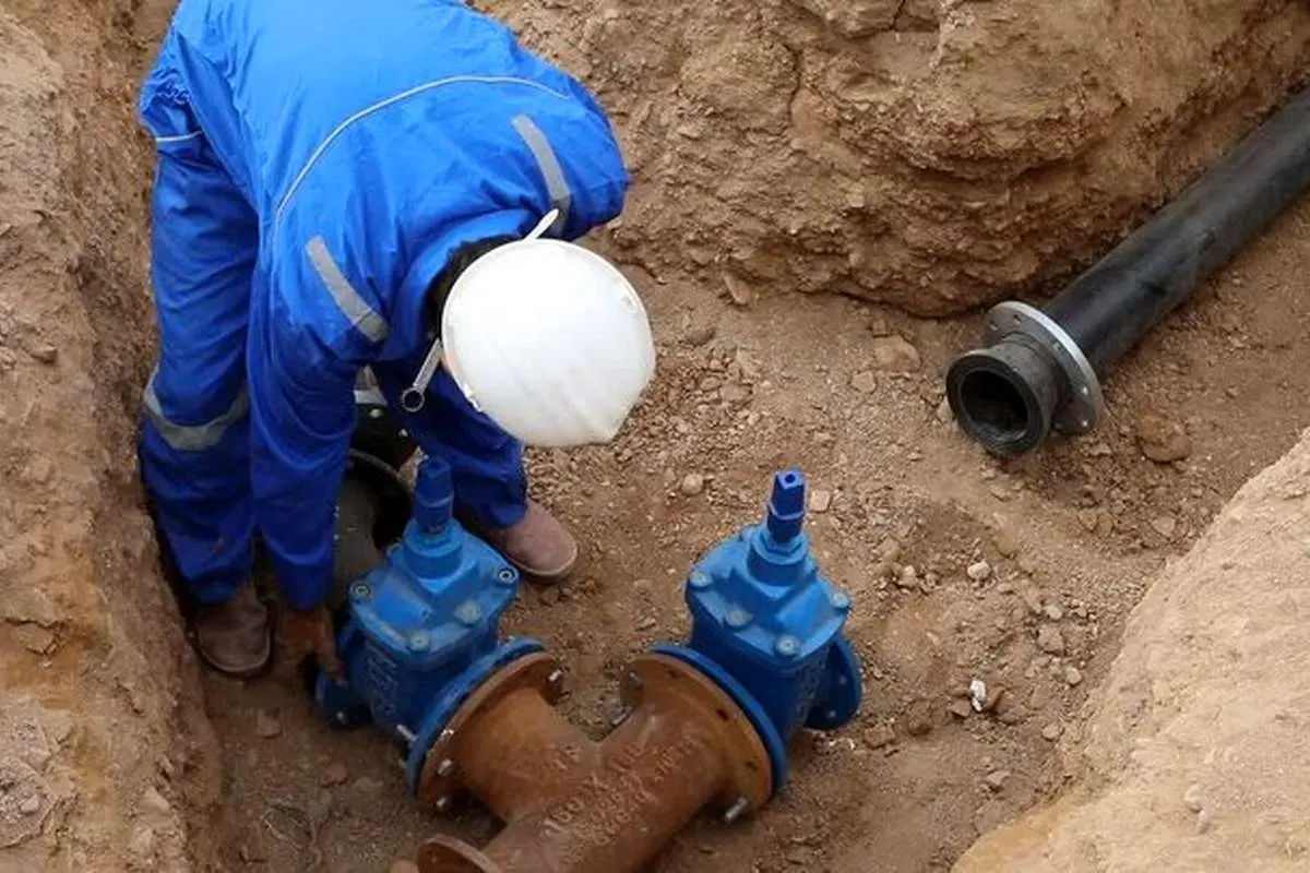 توضیح صداوسیما درباره گزارش جنجالی حسینیبای