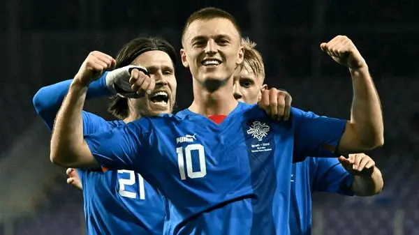 یک گزینه دیگر تیم ملی فوتبال ایران هم پرید

