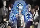 عاشقانه‌ای که به مرگ ختم می‌شود؛ انیمه جدید Monster Strike معرفی شد