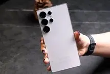 اولین تیزر رسمی گلکسی S26 اولترا با تمرکز روی «نمایشگر حریم خصوصی» منتشر شد