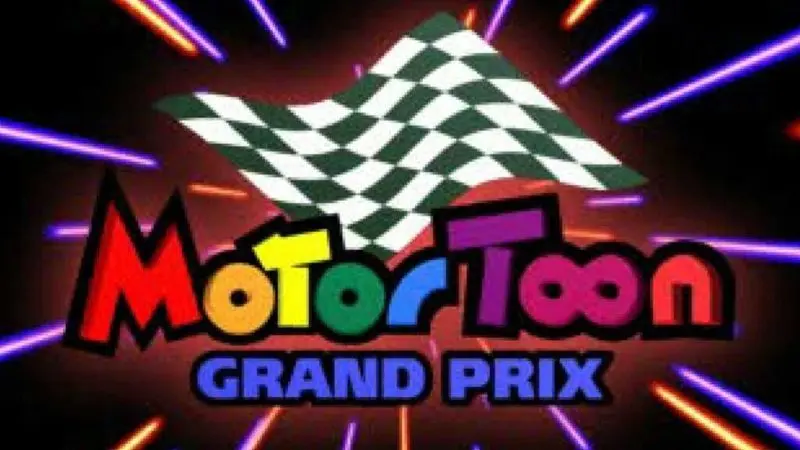 بازی های پلی‌استیشن ۱