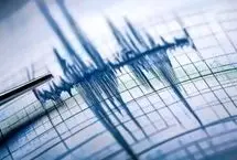 آخرین وضعیت مصدومان زلزله اردکان