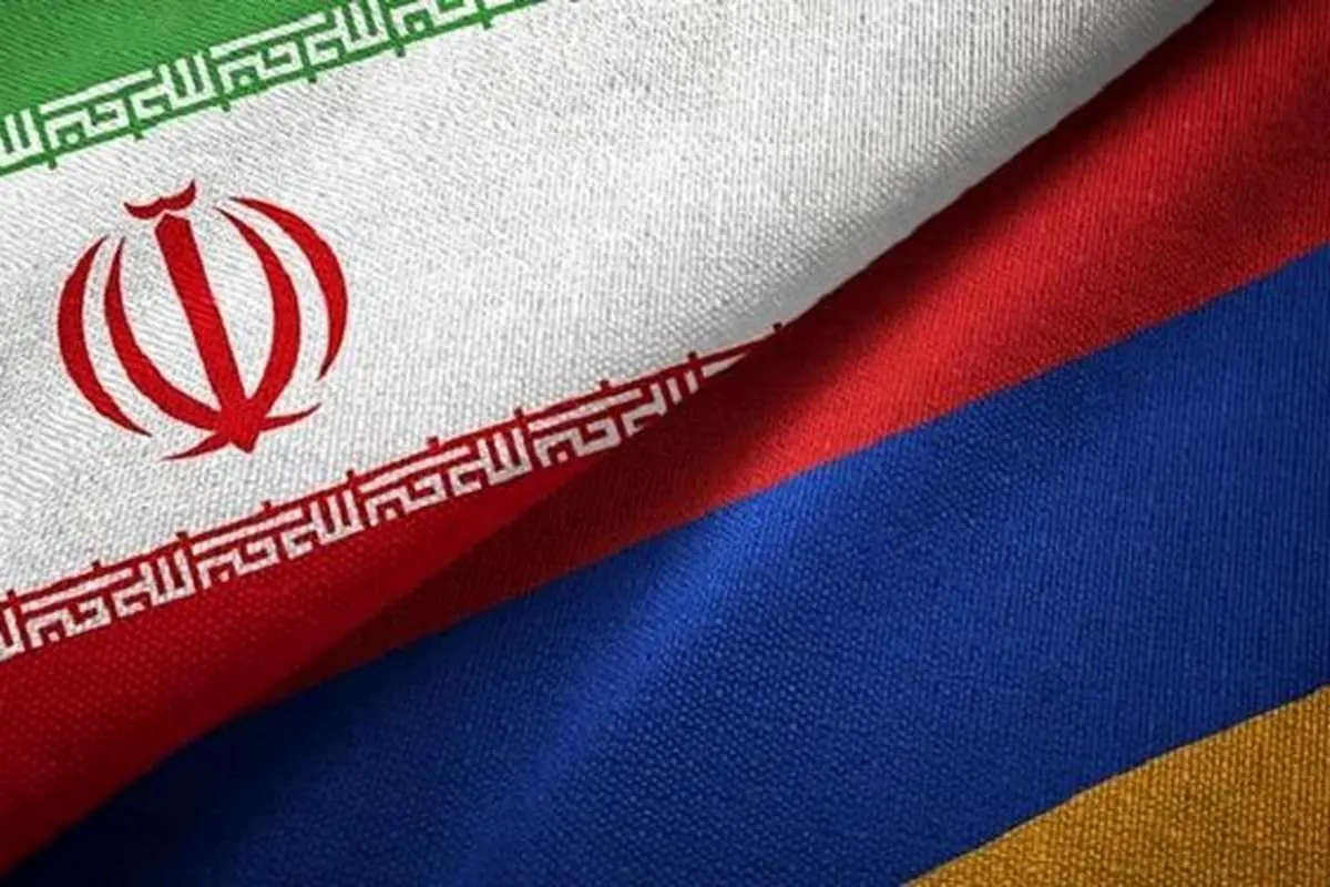 انتقال ۱۶ زندانی ایرانی از ارمنستان به کشور


