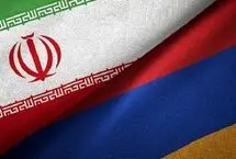 انتقال ۱۶ زندانی ایرانی از ارمنستان به کشور

