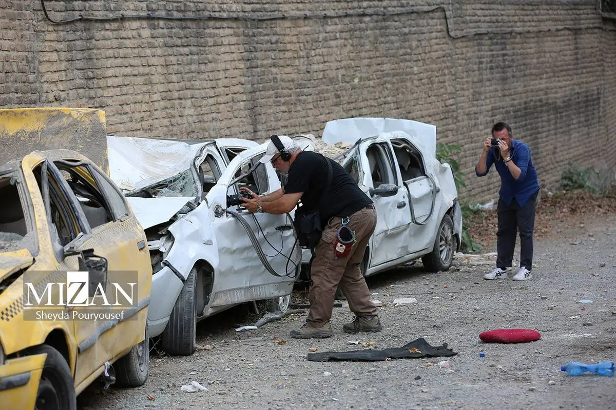 گالری