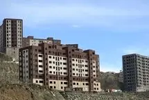 مسکن استیجاری؛ دولت به مستاجران خانه اجاره می‌دهد