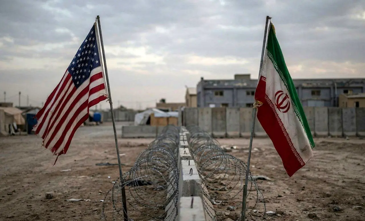 آخرین اخبار از احتمال برگزاری دور جدید مذاکرات و بازگشایی تنگه هرمز