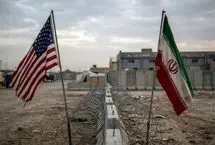 آخرین اخبار از احتمال برگزاری دور جدید مذاکرات و بازگشایی تنگه هرمز