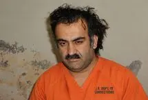 محاکمه متهم اصلی طراحی حملات ۱۱ سپتامبر در سال ۲۰۲۸ برگزار می‌شود