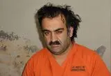 محاکمه متهم اصلی طراحی حملات ۱۱ سپتامبر در سال ۲۰۲۸ برگزار می‌شود