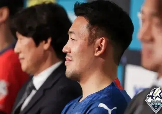 تنها ستاره خارجی که بعد از جنگ در ایران جا مانده!