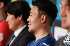 تنها ستاره خارجی که بعد از جنگ در ایران جا مانده!