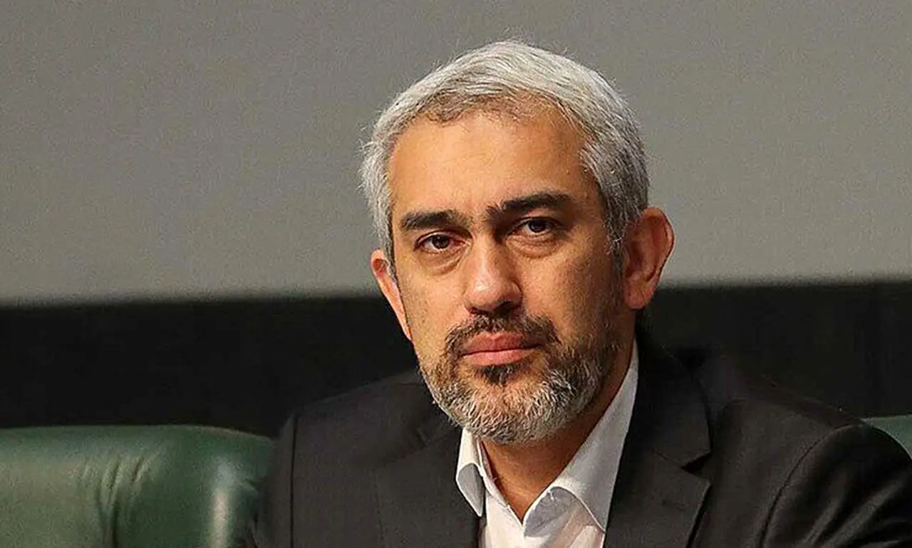 خسارت زیان‌دیدگان جنگ اخیر چگونه تأمین خواهد شد؟!