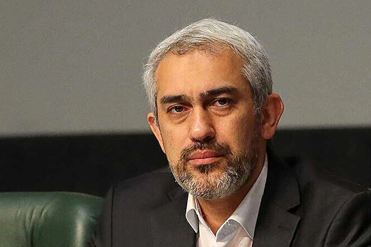 خسارت زیان‌دیدگان جنگ اخیر چگونه تأمین خواهد شد؟!