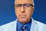 آیا فشار کنگره می‌تواند مسیر جنگ آمریکا با ایران را تغییر دهد؟

