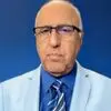 آیا فشار کنگره می‌تواند مسیر جنگ آمریکا با ایران را تغییر دهد؟

