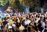 شاید ساده ولی حیاتی!
