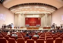 انتخاب رئیس‌جمهور عراق دوباره به تعویق افتاد
