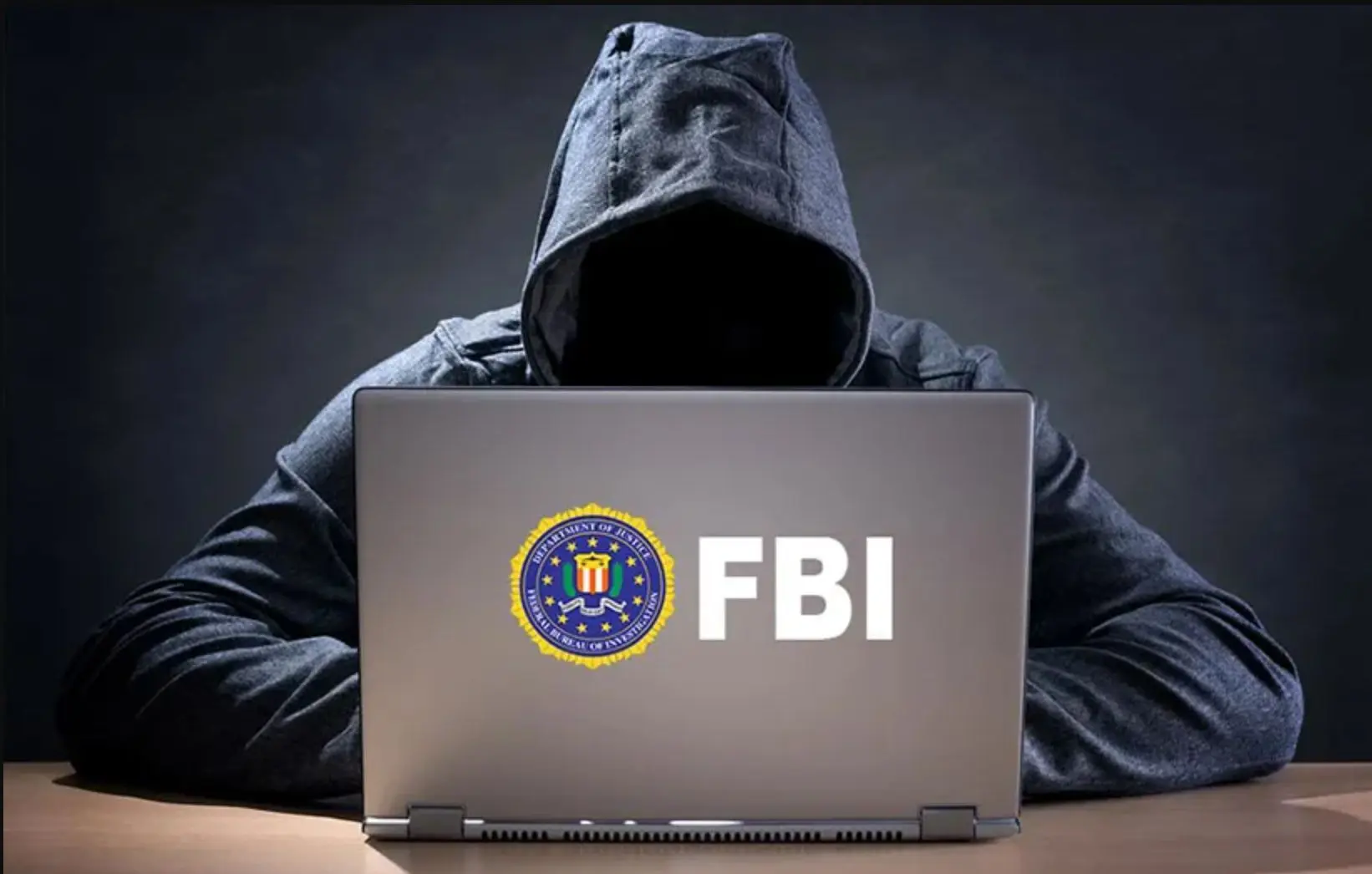 ابتکار قاچاقچیان مکزیکی: شناسایی خبرچین‌ها با هک گوشی کارکنان FBI