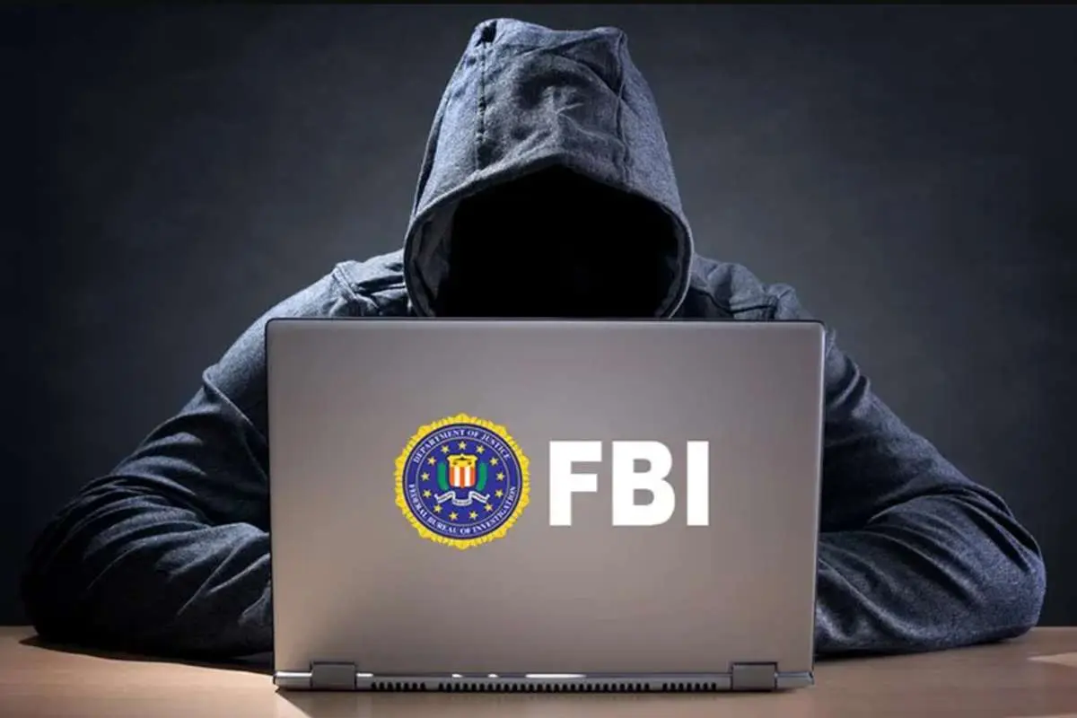 ابتکار قاچاقچیان مکزیکی: شناسایی خبرچین‌ها با هک گوشی کارکنان FBI