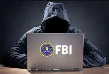 ابتکار قاچاقچیان مکزیکی: شناسایی خبرچین‌ها با هک گوشی کارکنان FBI