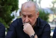 شکست خوردی آقای درویش!

