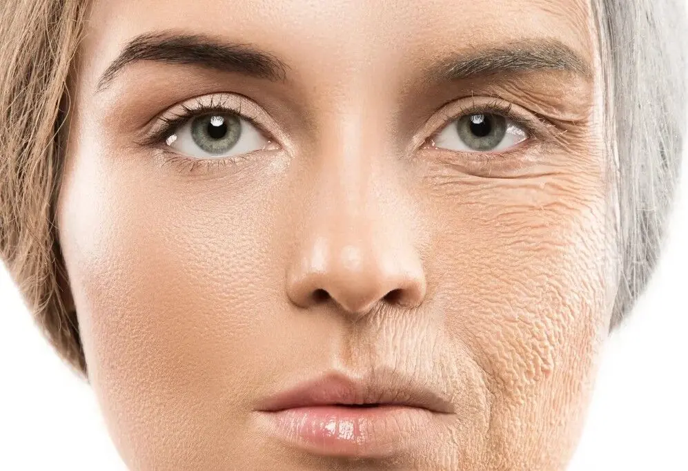 رویای زندگی ۱0۰۰ ساله برای انسان چه زمانی محقق می‌شود؟
