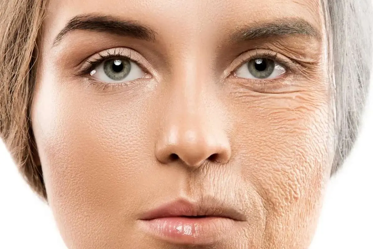 رویای زندگی ۱0۰۰ ساله برای انسان چه زمانی محقق می‌شود؟
